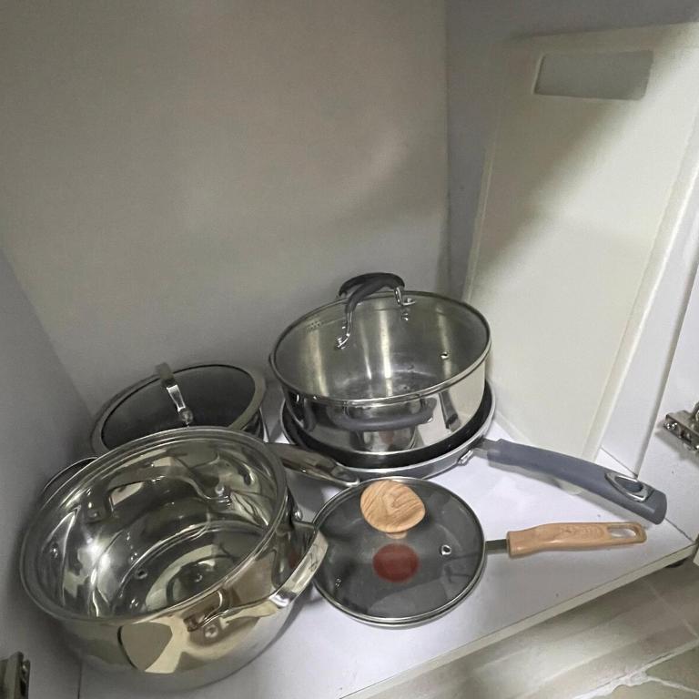 Apartment in Cartagena de Indias - Apartamento de 1 dormitorio - 29