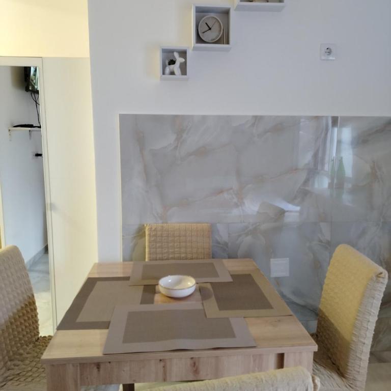 VIGO LUX Studio Vrnjacka banja - Apartman sa 1 Spavaćom Sobom - 83
