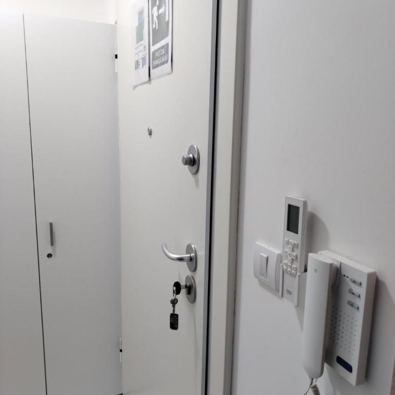 VIGO LUX Studio Vrnjacka banja - Apartman sa 1 Spavaćom Sobom - 51