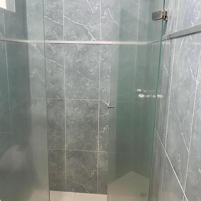 a new day - Apartamento de 1 dormitorio - 5