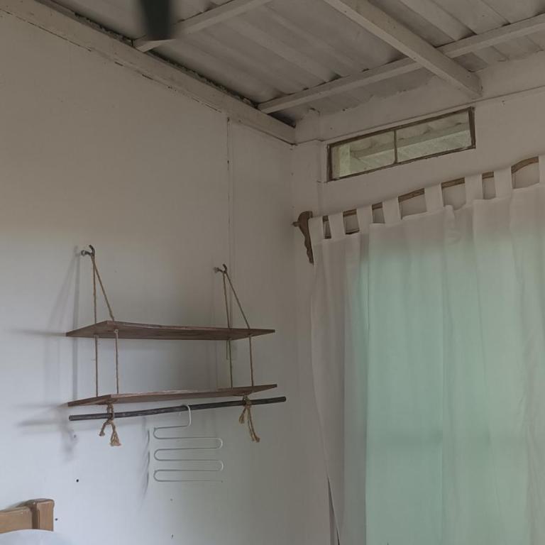 El Viejo del Mar - Habitación Doble - 6