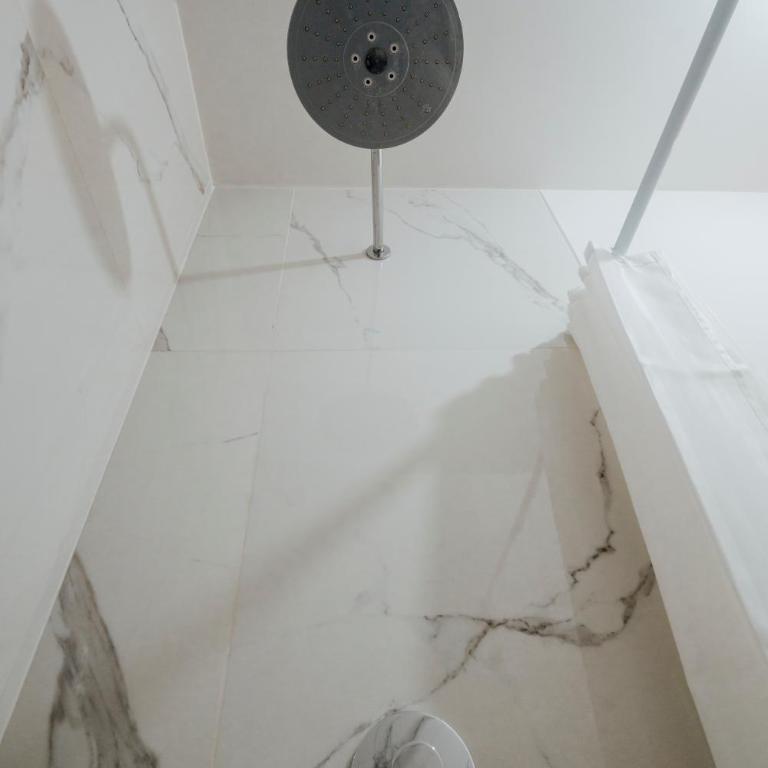 Apartamento Exclusivo en Cusco a 7 minutos de la plaza principal - Apartamento de 2 dormitorios - 11