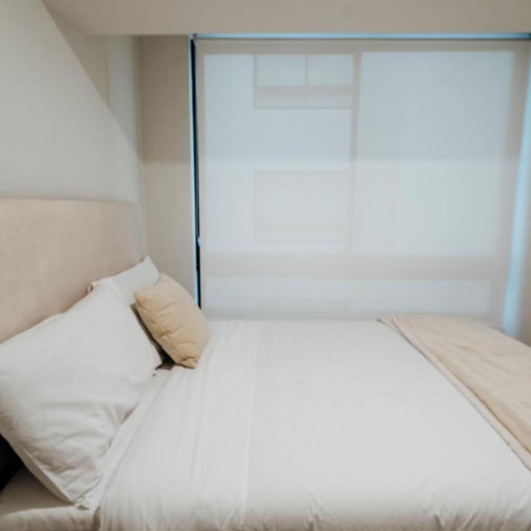 Apartamento Exclusivo en Cusco a 7 minutos de la plaza principal - Apartamento de 2 dormitorios - 12