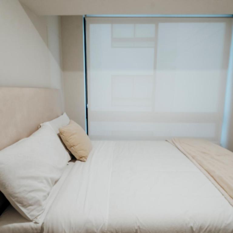 Apartamento Exclusivo en Cusco a 7 minutos de la plaza principal - Apartamento de 2 dormitorios - 14