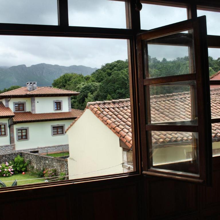 Apartamentos El Cuetu - Two-Bedroom Apartment - 12