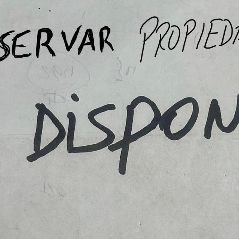 Dpto aixa - Apartamento de 1 dormitorio - 1