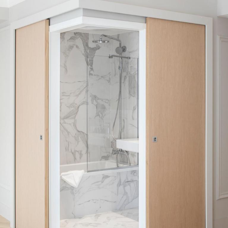 Hôtel Maison Pigalle - Suite - 2