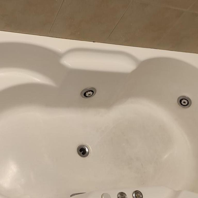 RelaxMza - Apartamento de 1 dormitorio - 7