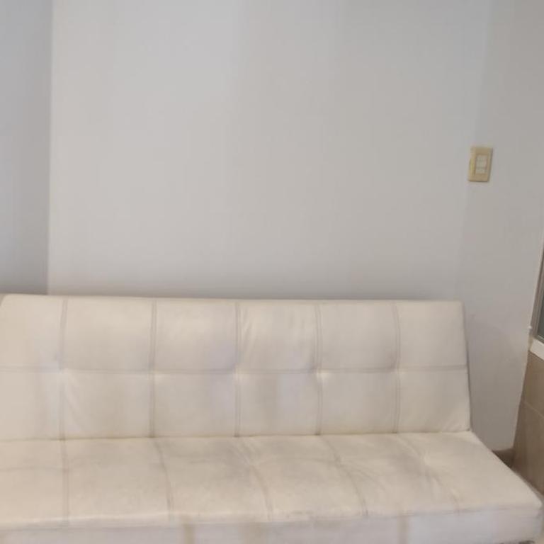 RelaxMza - Apartamento de 1 dormitorio - 8
