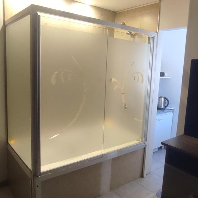 RelaxMza - Apartamento de 1 dormitorio - 9