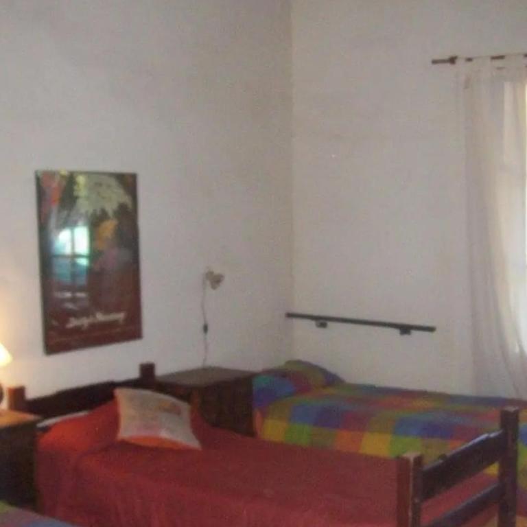 La Chakana - Casa de 2 dormitorios - 4
