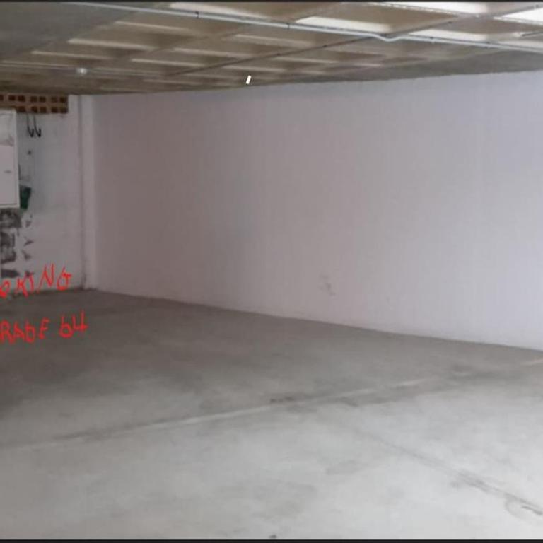 House in Pueblo Mascarat Close to the beach - Apartamento de 3 dormitorios - 3