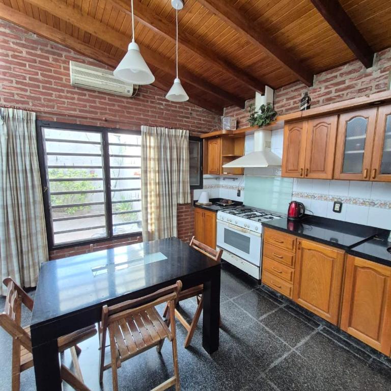 Alquileres La Plata Calle 61 - Apartamento de 1 dormitorio - 1