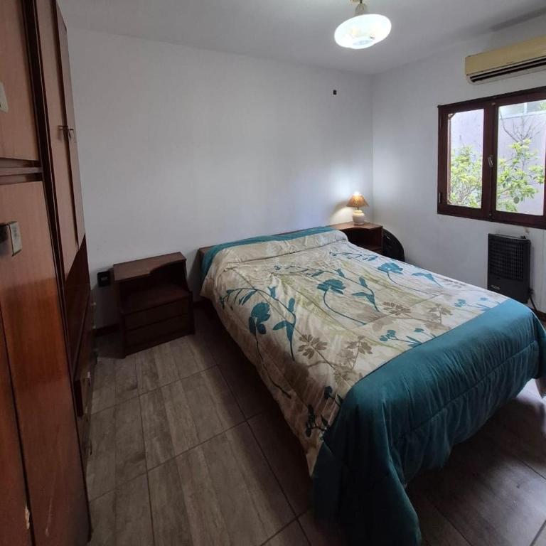Alquileres La Plata Calle 61 - Apartamento de 1 dormitorio - 10