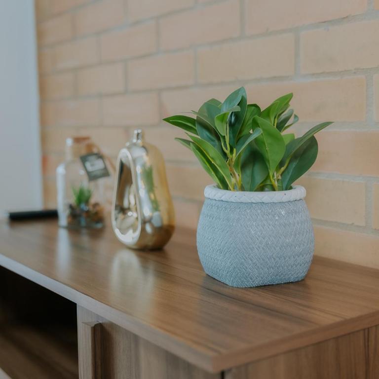 Confort y Estilo en Chapinero, cerca a Lourdes - Apartamento de 1 dormitorio - 4