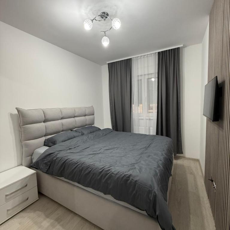 Dream Casa 2 - Apartman sa 1 Spavaćom Sobom - 12