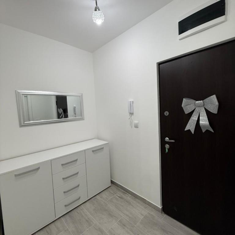 Dream Casa 2 - Apartman sa 1 Spavaćom Sobom - 22