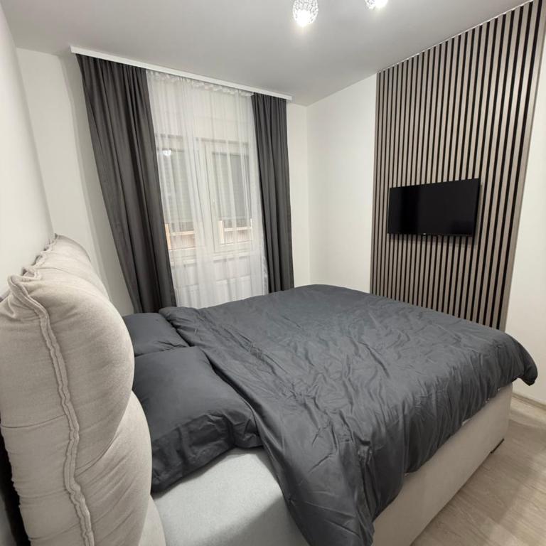 Dream Casa 2 - Apartman sa 1 Spavaćom Sobom - 13