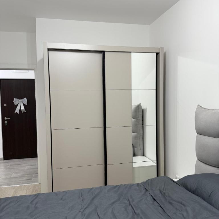 Dream Casa 2 - Apartman sa 1 Spavaćom Sobom - 17