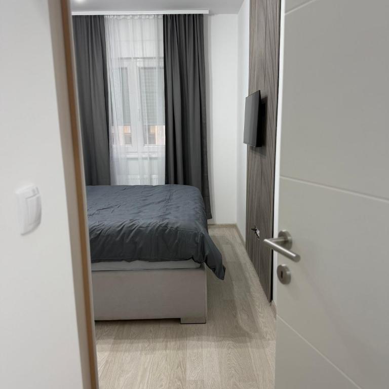 Dream Casa 2 - Apartman sa 1 Spavaćom Sobom - 11