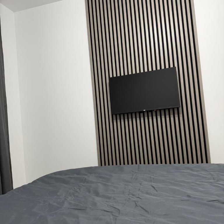 Dream Casa 2 - Apartman sa 1 Spavaćom Sobom - 15