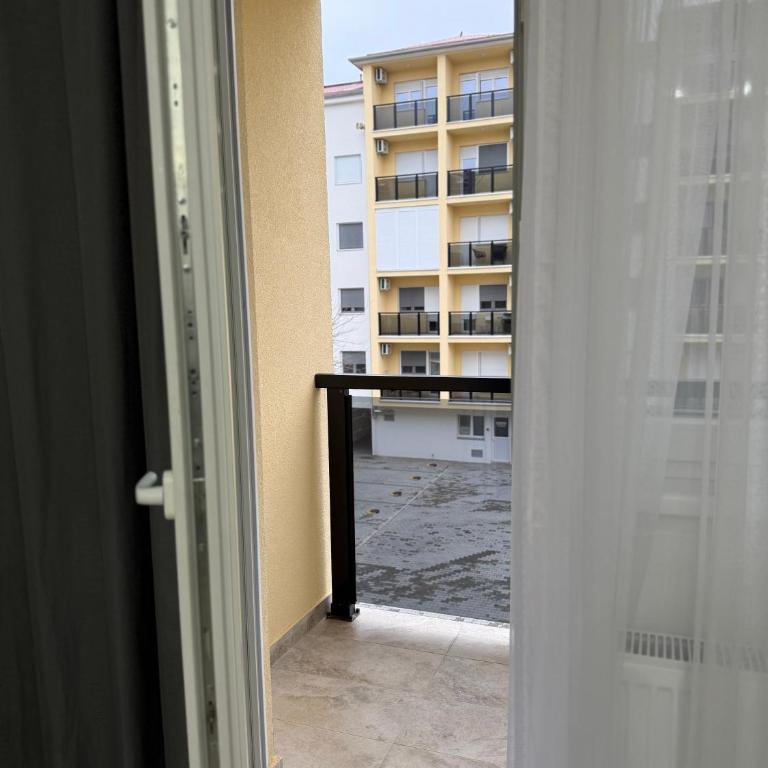 Dream Casa 2 - Apartman sa 1 Spavaćom Sobom - 19
