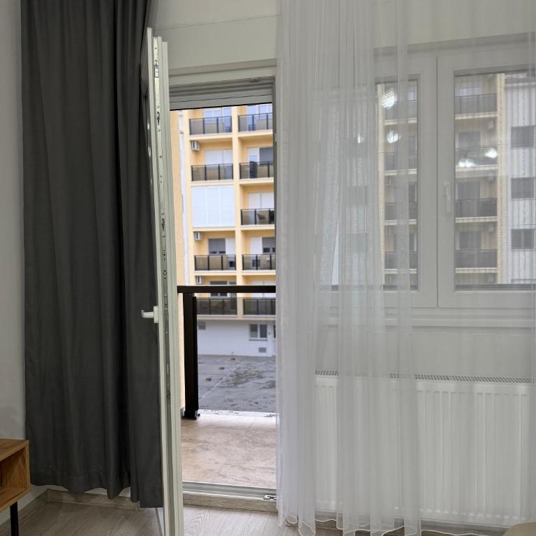 Dream Casa 2 - Apartman sa 1 Spavaćom Sobom - 18
