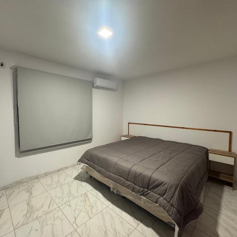 La Roca - Two-Bedroom Apartment - 2