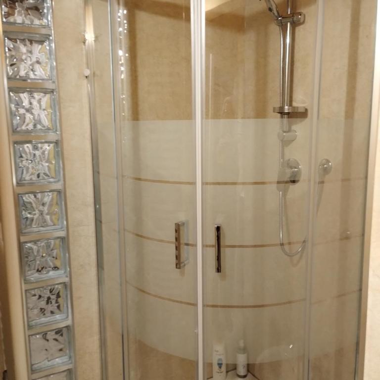 Casa Stella nel cuore di Firenze - Casa con 1 Camera da Letto - 23