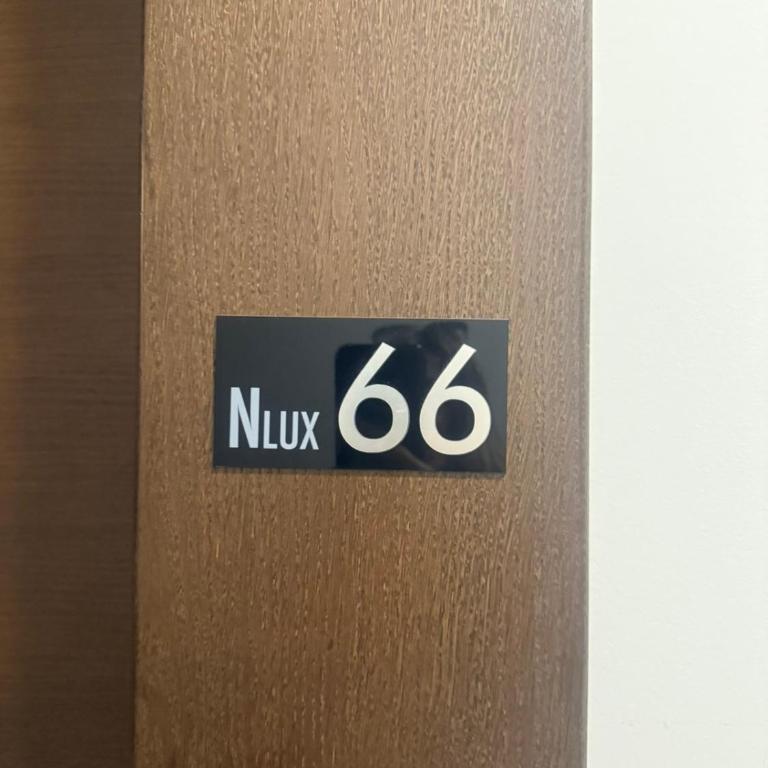 N-LUX 66 MILMARI kopaonik - One-Bedroom Apartment - 15