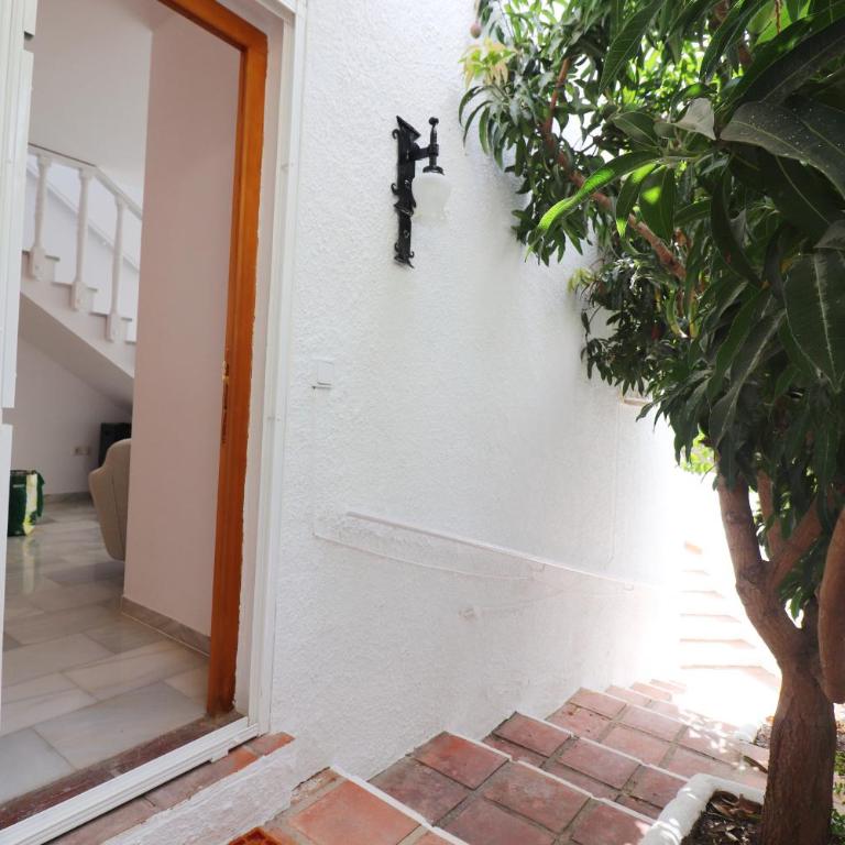 Villa Lavanda Nerja by Spainsunrentals - Villa - 9
