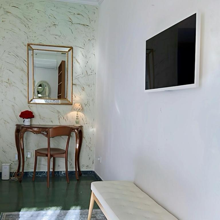 Sonia Monteverde Apartment per 4 - Appartamento con 2 Camere da Letto - 15