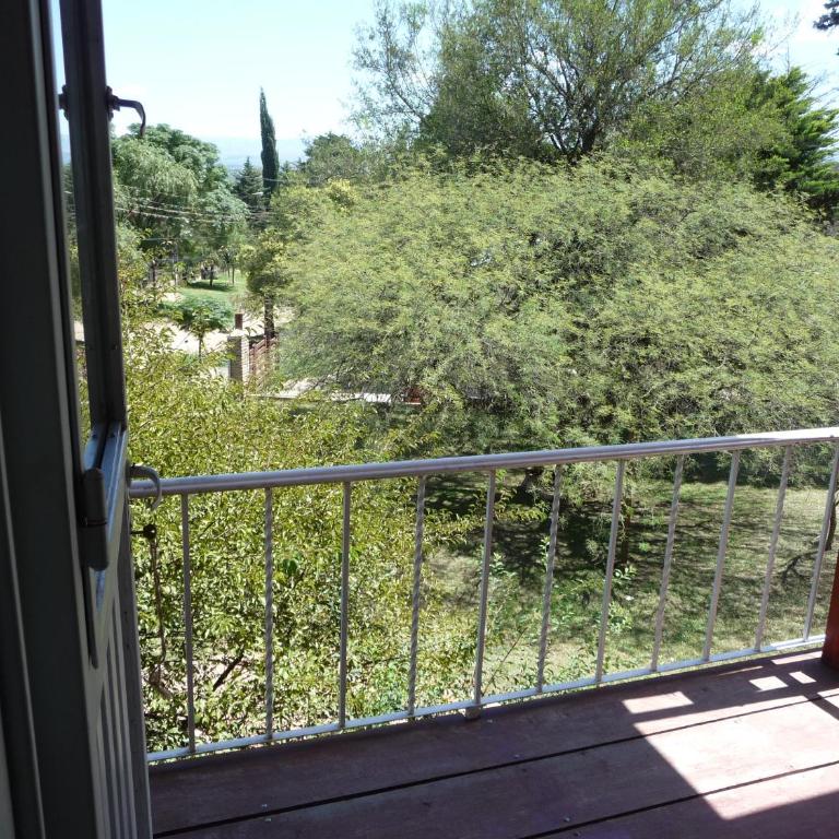 Finca - CASONA LAS MANSAS - Three-Bedroom House - 13