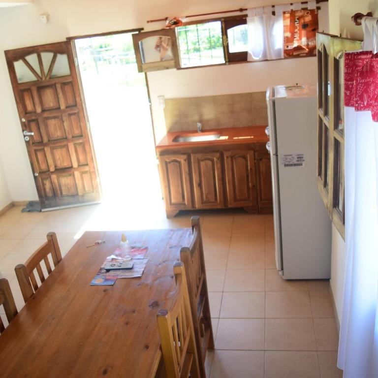 Ayres de Giulias - Apartamento - 15