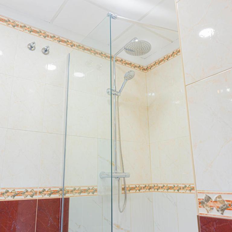 Casa Guadalmar by Residea - Apartamento de 2 dormitorios - 35