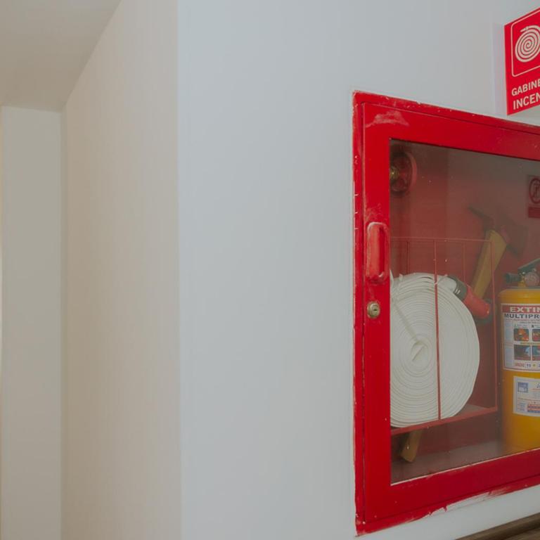 Confort y Estilo en Chapinero, cerca a Lourdes - Apartamento de 1 dormitorio - 12