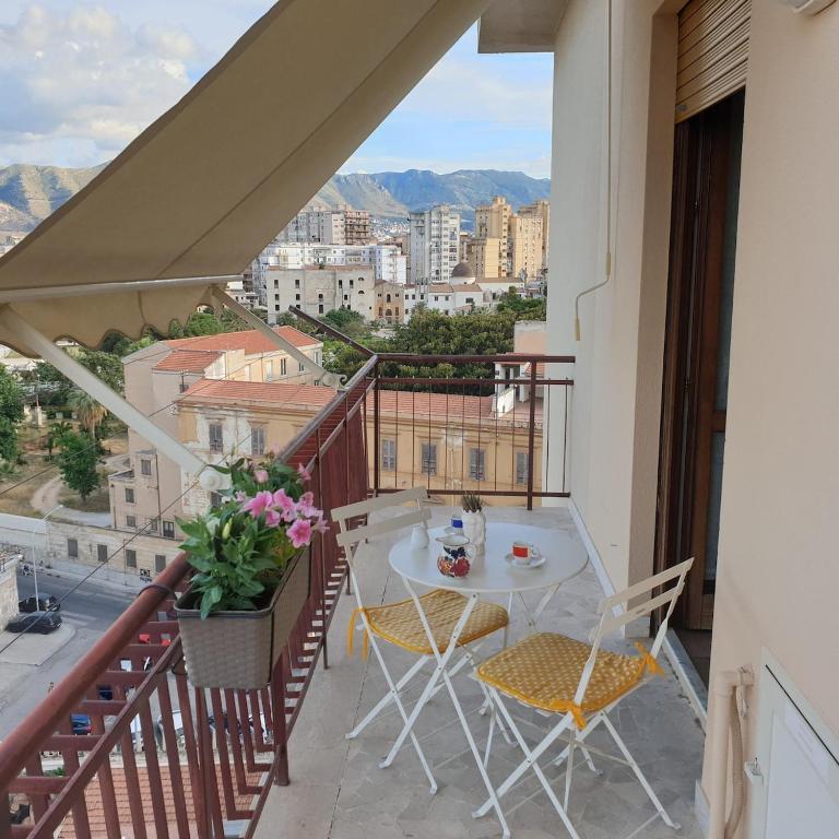 A Casa di Mamma - Appartamento con 2 Camere da Letto - 18