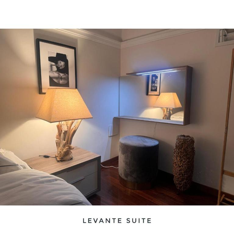 queen 24 - Superior Family Room - 17