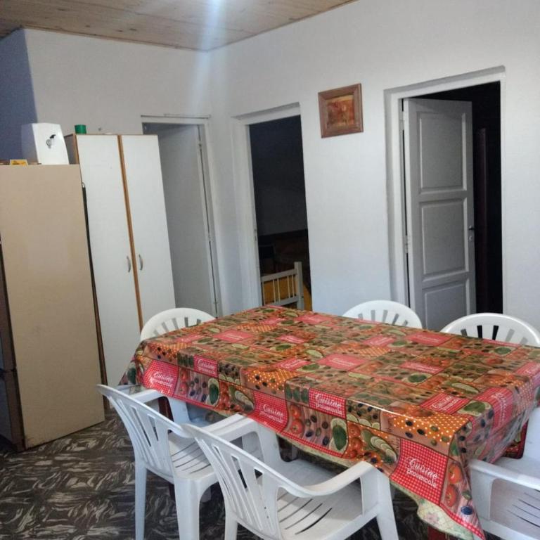 El Viejo Pepe - Casa de 2 dormitorios - 3