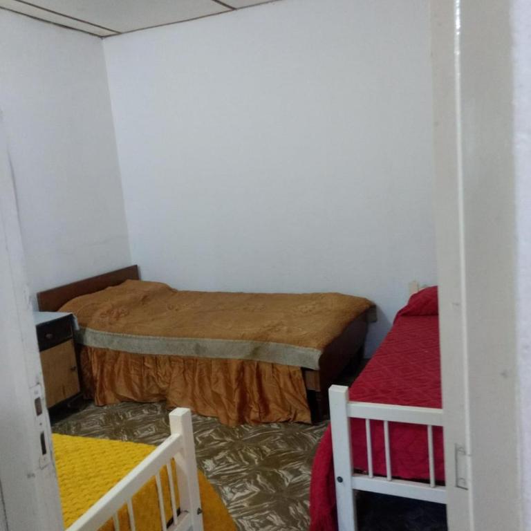 El Viejo Pepe - Casa de 2 dormitorios - 4