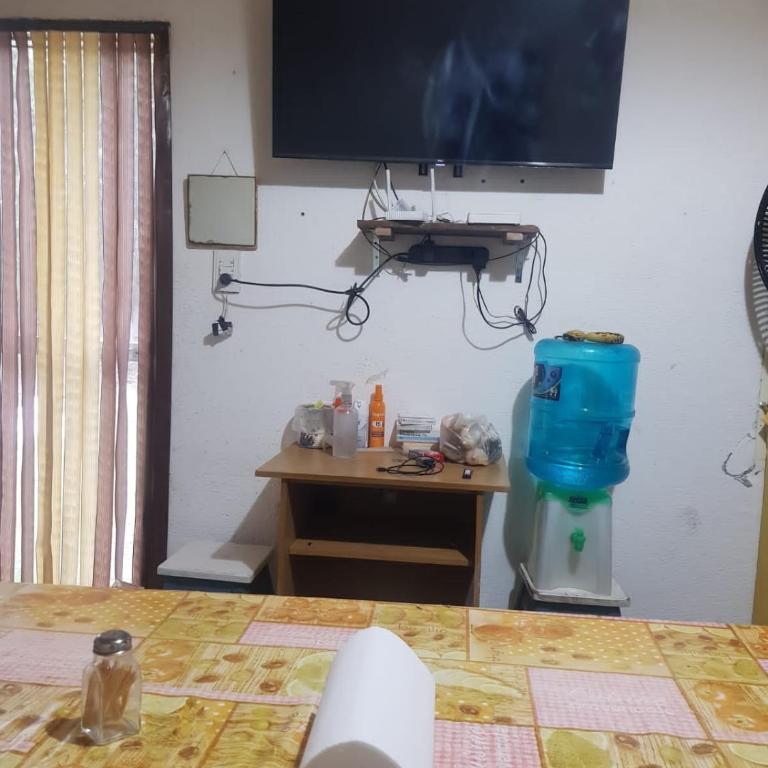 El Viejo Pepe - Casa de 2 dormitorios - 1