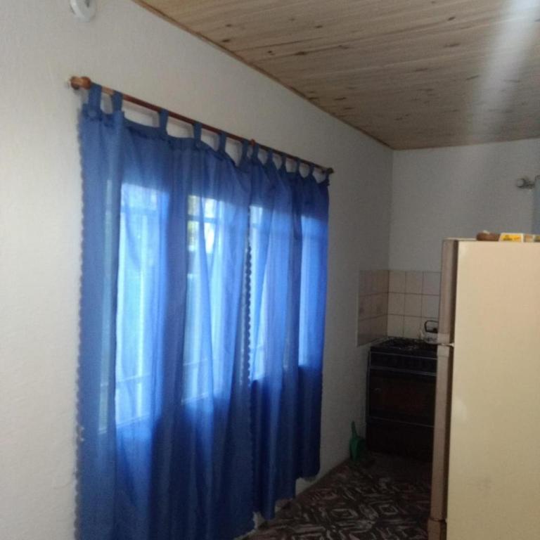 El Viejo Pepe - Casa de 2 dormitorios - 7