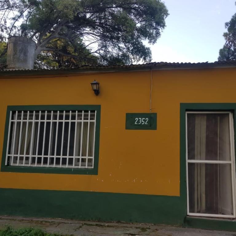 El Viejo Pepe - Casa de 2 dormitorios - 8
