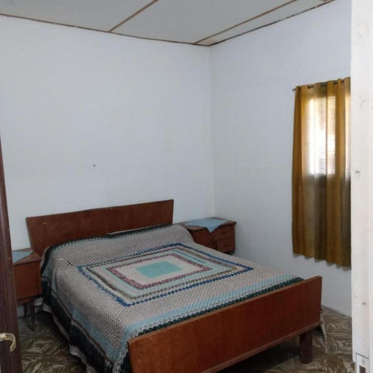 El Viejo Pepe - Casa de 2 dormitorios - 10