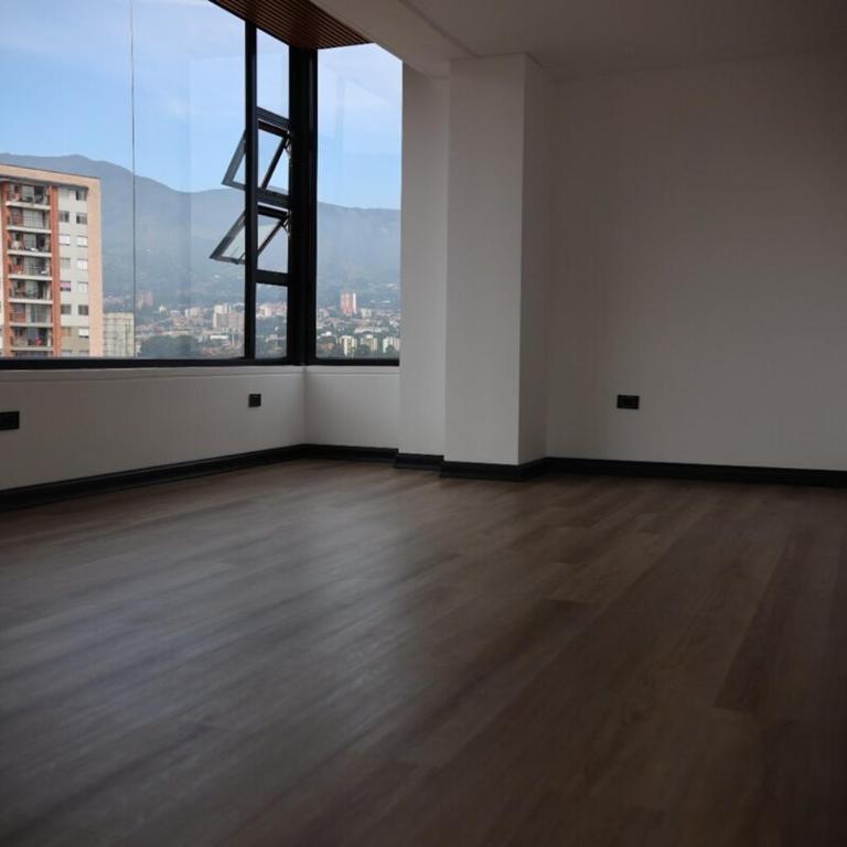 Grey Stone Suite - Apartamento de 1 dormitorio - 10