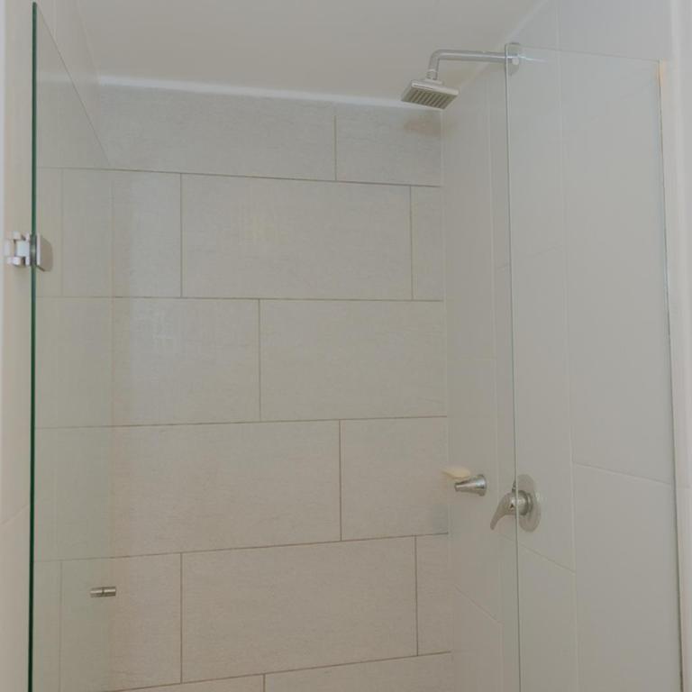 Confort y Estilo en Chapinero, cerca a Lourdes - Apartamento de 1 dormitorio - 23