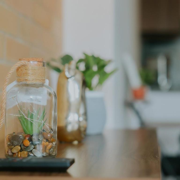 Confort y Estilo en Chapinero, cerca a Lourdes - Apartamento de 1 dormitorio - 21