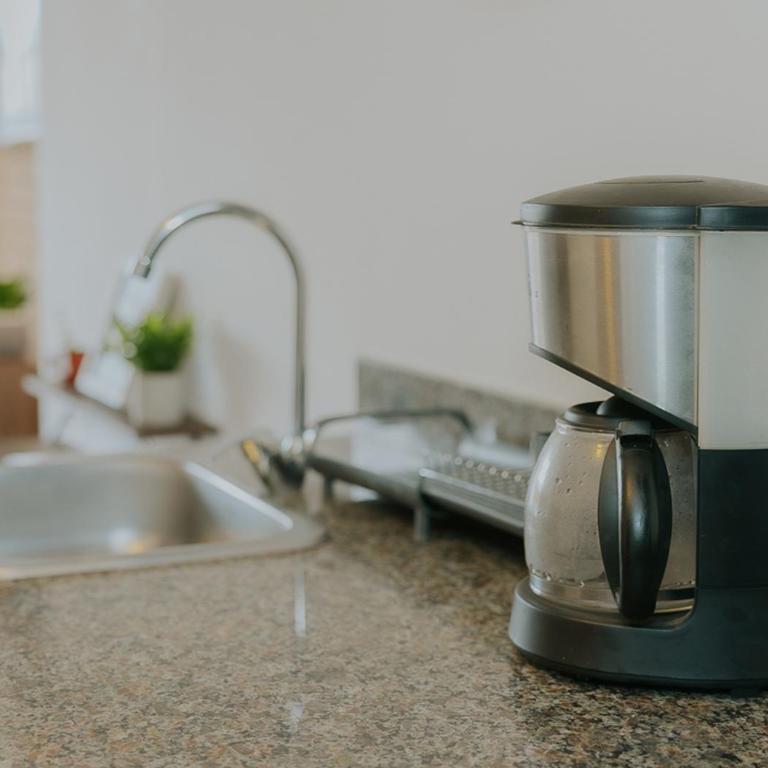 Confort y Estilo en Chapinero, cerca a Lourdes - Apartamento de 1 dormitorio - 24