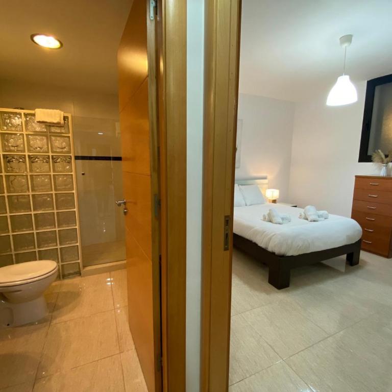 Villa Aurore, 12 persons, Large salt-water pool, Air conditioning - Villa - 40