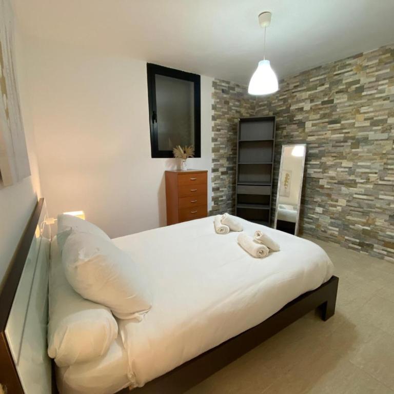 Villa Aurore, 12 persons, Large salt-water pool, Air conditioning - Villa - 38